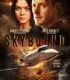 Skybound izle