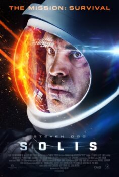 Solis izle