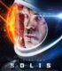 Solis izle