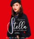 Stella est amoureuse izle