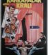 Kahkahalar Kralı (1982) izle