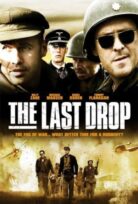 The Last Drop izle