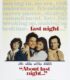 About Last Night… (1986) izle