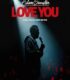 Adam Sandler: Love You izle