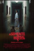 Şeytan Tohumları izle