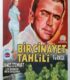 Bir Cinayetin Tahlili (1959) izle