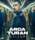 Arda Turan: Yüzleşme izle