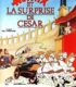 Asteriks: Sezar’a Karşı (1985) izle