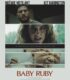 Baby Ruby izle