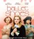 Ballet Shoes izle