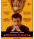 Between the Temples izle
