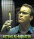 Beyond Re-Animator izle