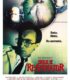 Bride of Re-Animator (1990) izle