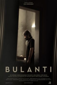 Bulantı izle