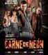 Carne de neón izle