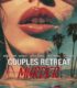 Couples Retreat Murder izle