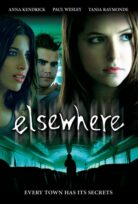 Elsewhere izle