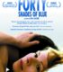 Forty Shades of Blue izle