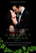 Gabriel’s Redemption: Part Three izle