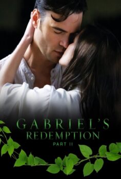 Gabriel’s Redemption: Part Two izle
