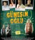 Güneşin Oğlu izle