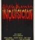 Inquisición (1977) izle