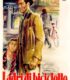 Bisiklet Hırsızları (1948) izle