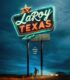 LaRoy, Texas izle