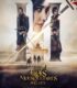 Les trois mousquetaires: Milady izle