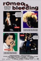 Aşk Bir Fahişedir (1993) izle