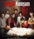 Sevgili Komsum izle