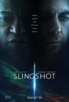 Slingshot izle
