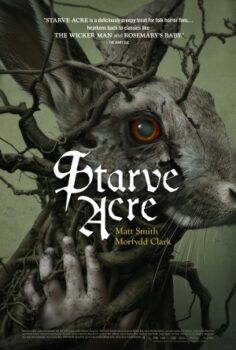 Starve Acre izle