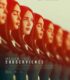 Subservience izle