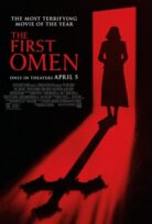 Omen: İlk Kehanet izle