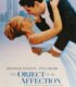 aşkımın hedefisin (1998) izle
