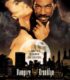 Brooklyn vampiri (1995) izle