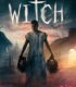Witch izle
